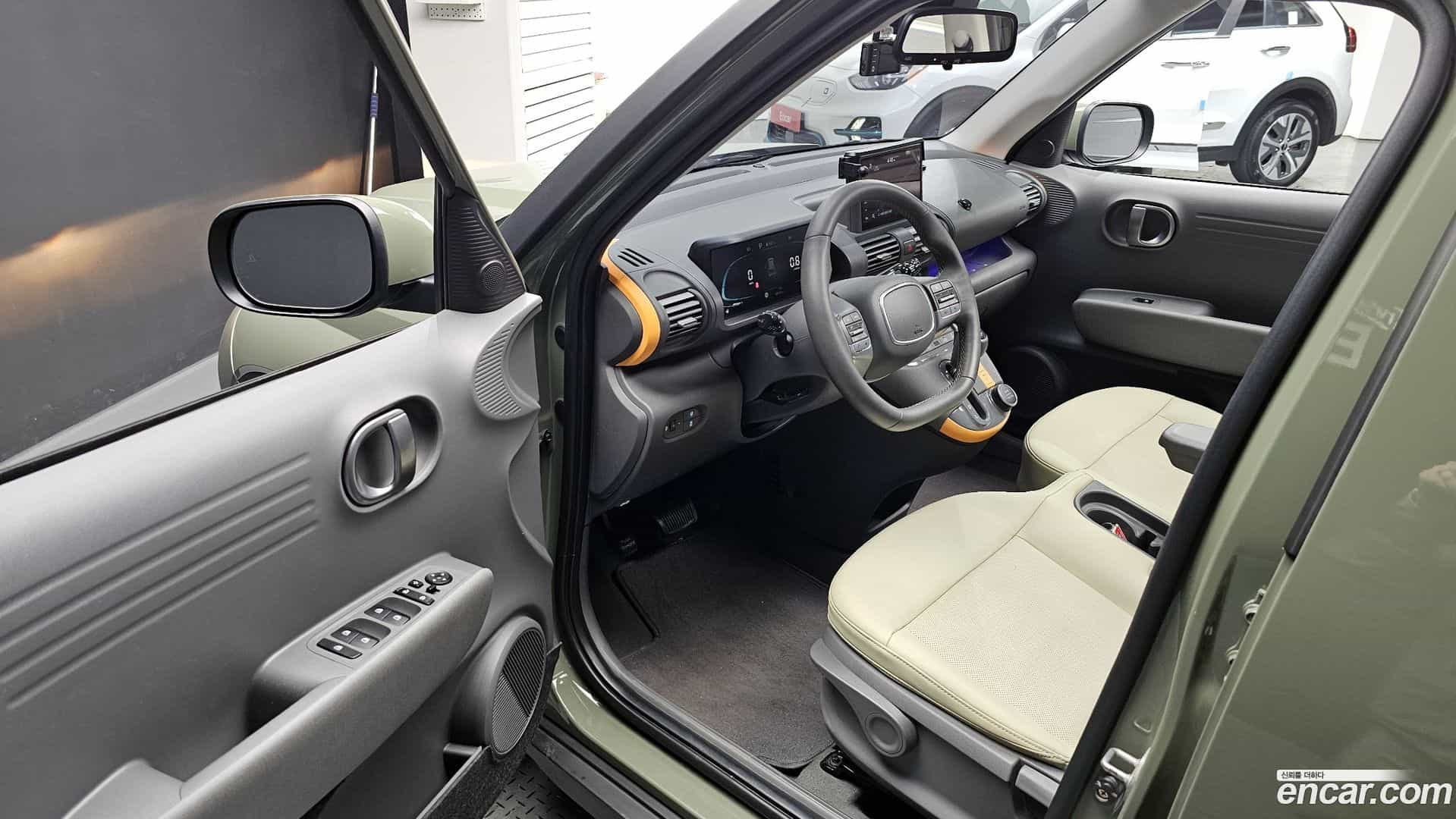 Casper Hyundai 2021.11-INNER-010