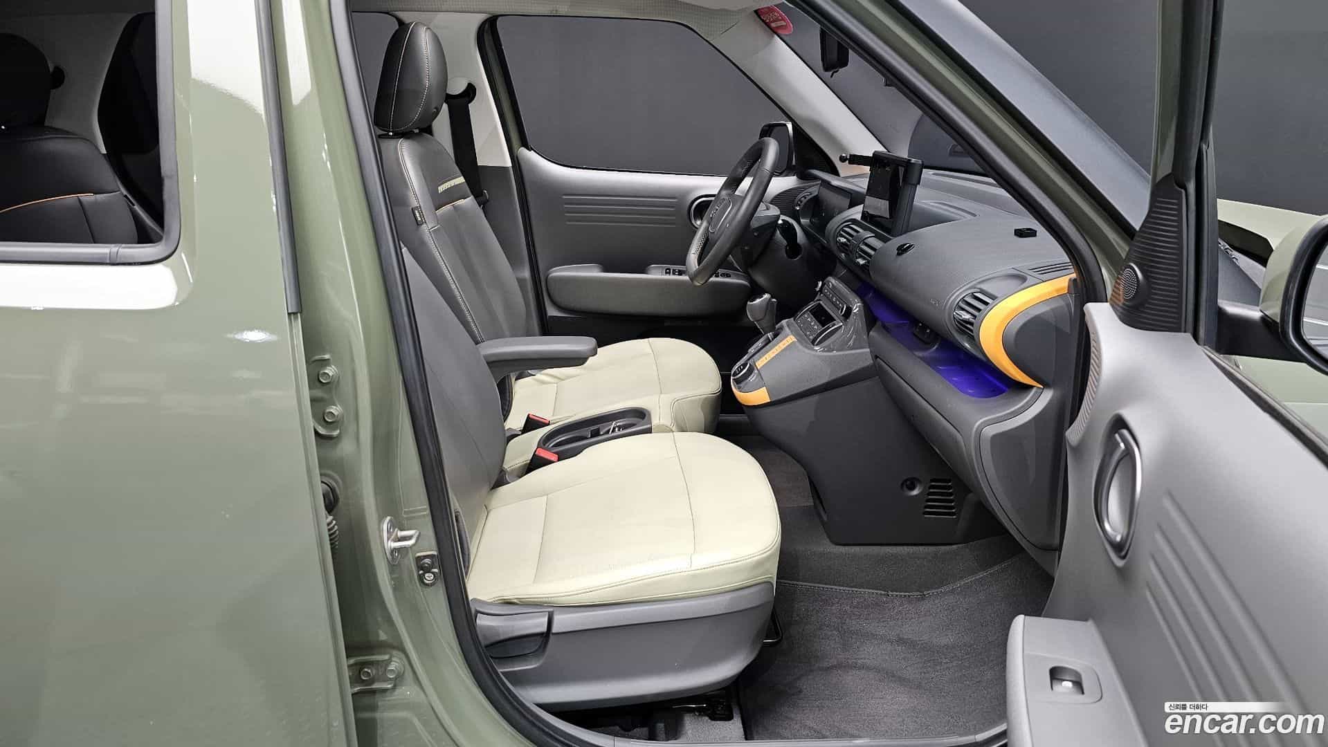 Casper Hyundai 2021.11-OPTION-015
