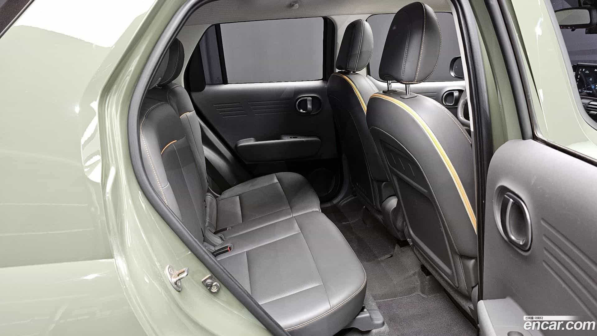 Casper Hyundai 2021.11-OPTION-016