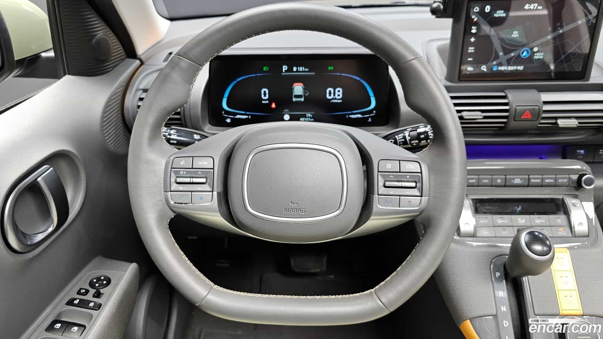 Casper Hyundai 2021.11-OPTION-017