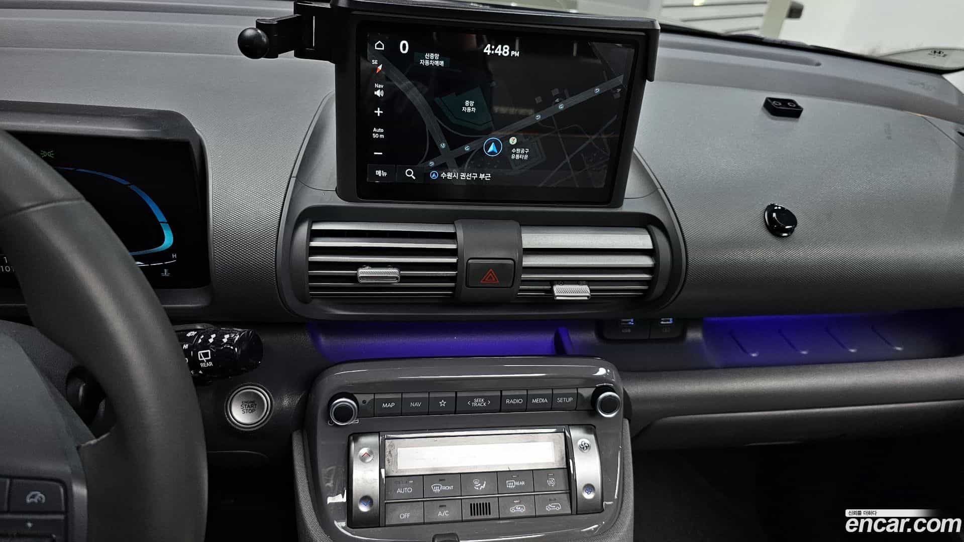 Casper Hyundai 2021.11-OPTION-018