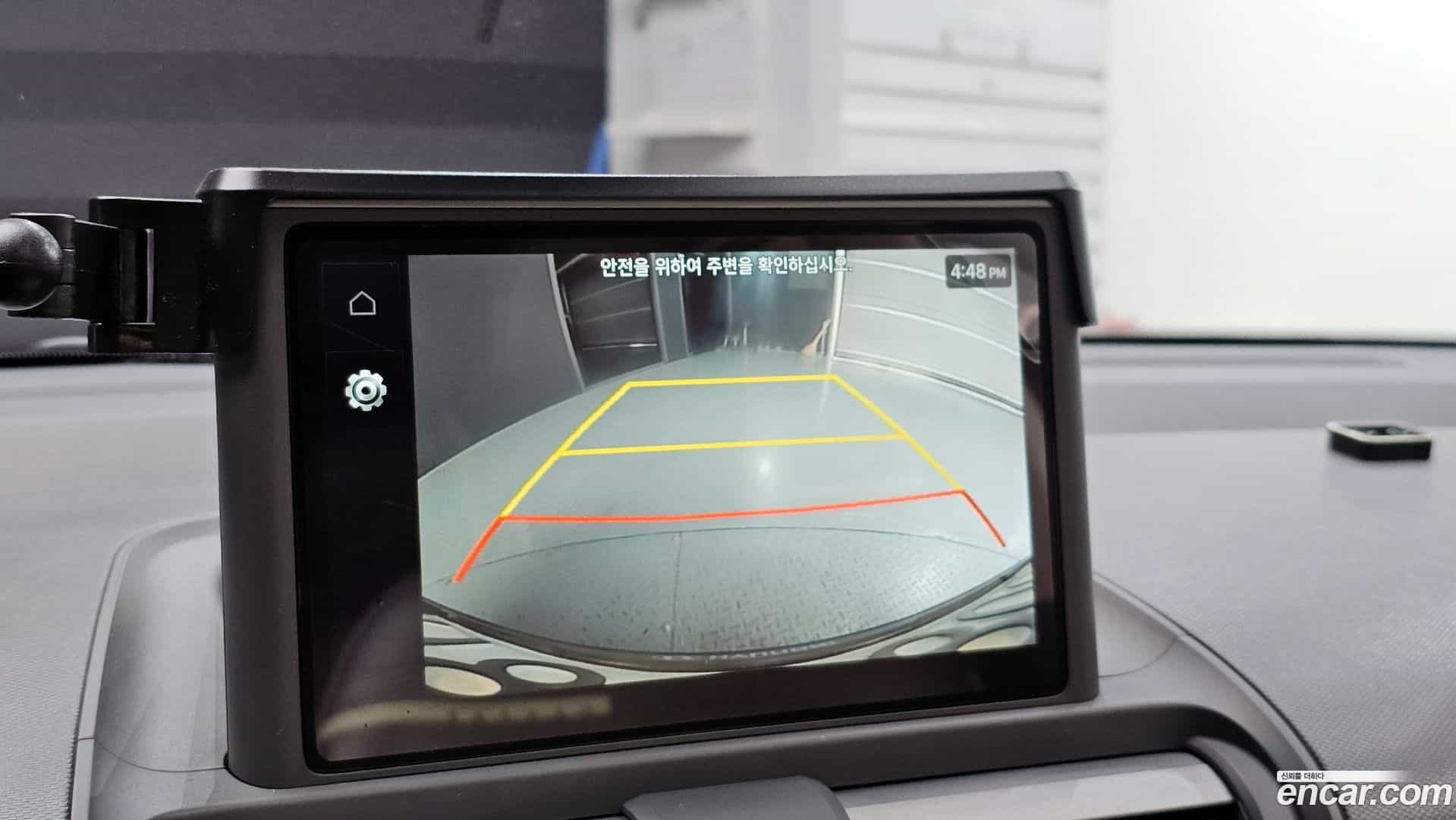 Casper Hyundai 2021.11-OPTION-019