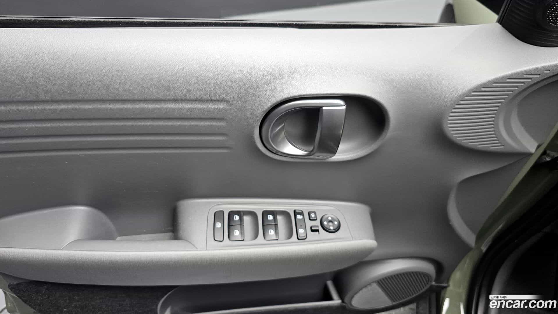 Casper Hyundai 2021.11-OPTION-021