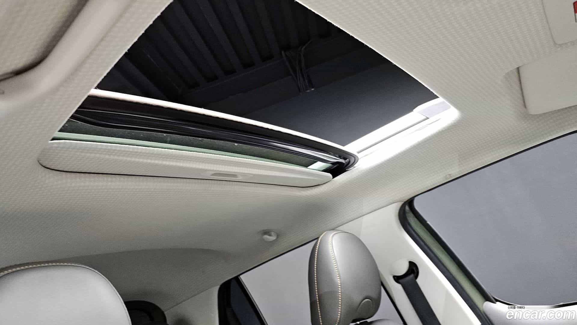 Casper Hyundai 2021.11-OPTION-022