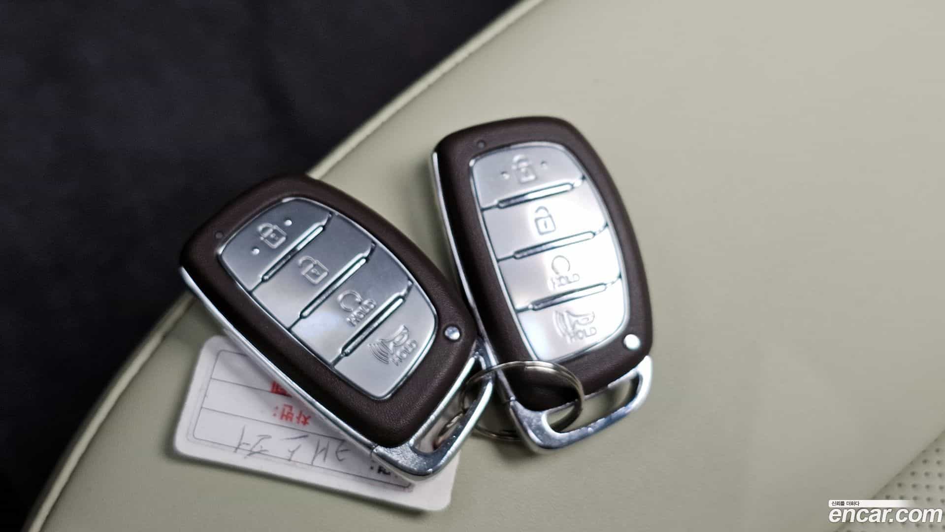 Casper Hyundai 2021.11-OPTION-023