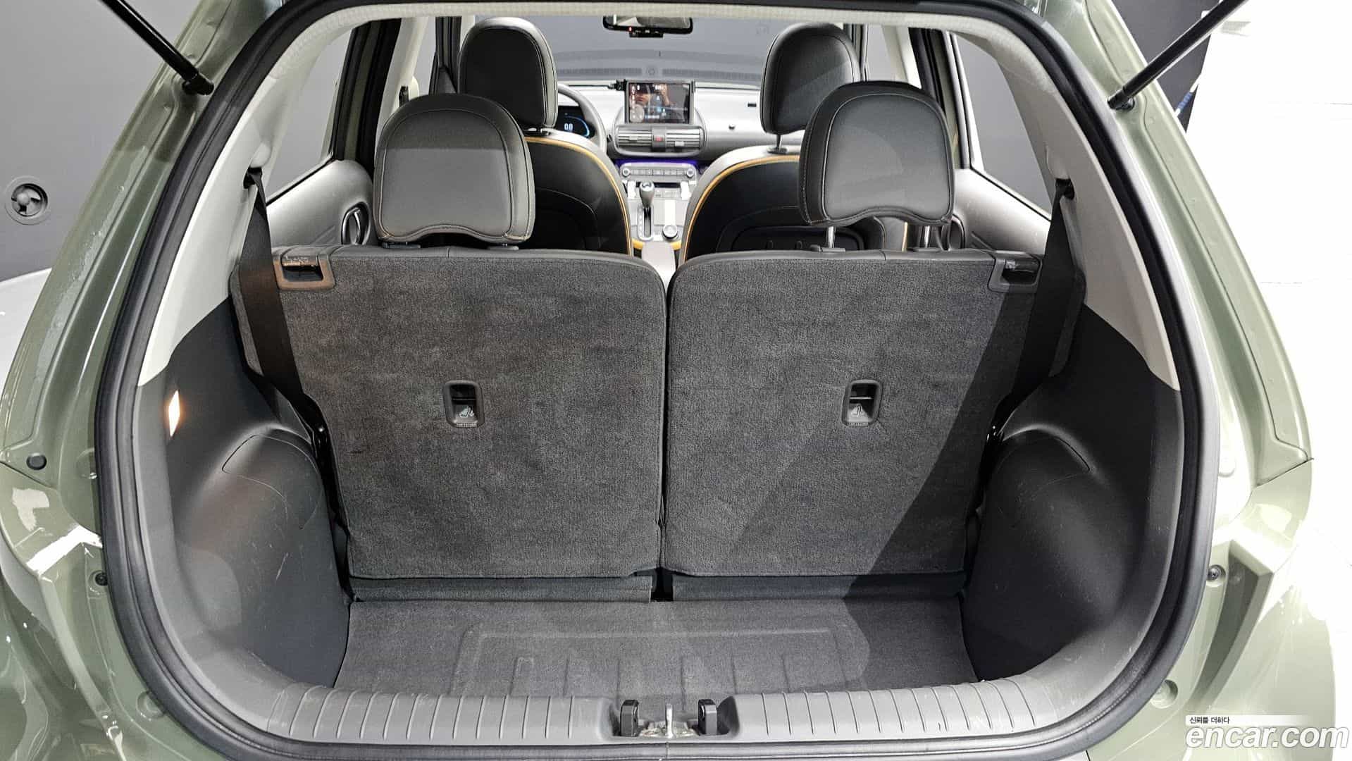 Casper Hyundai 2021.11-OPTION-024
