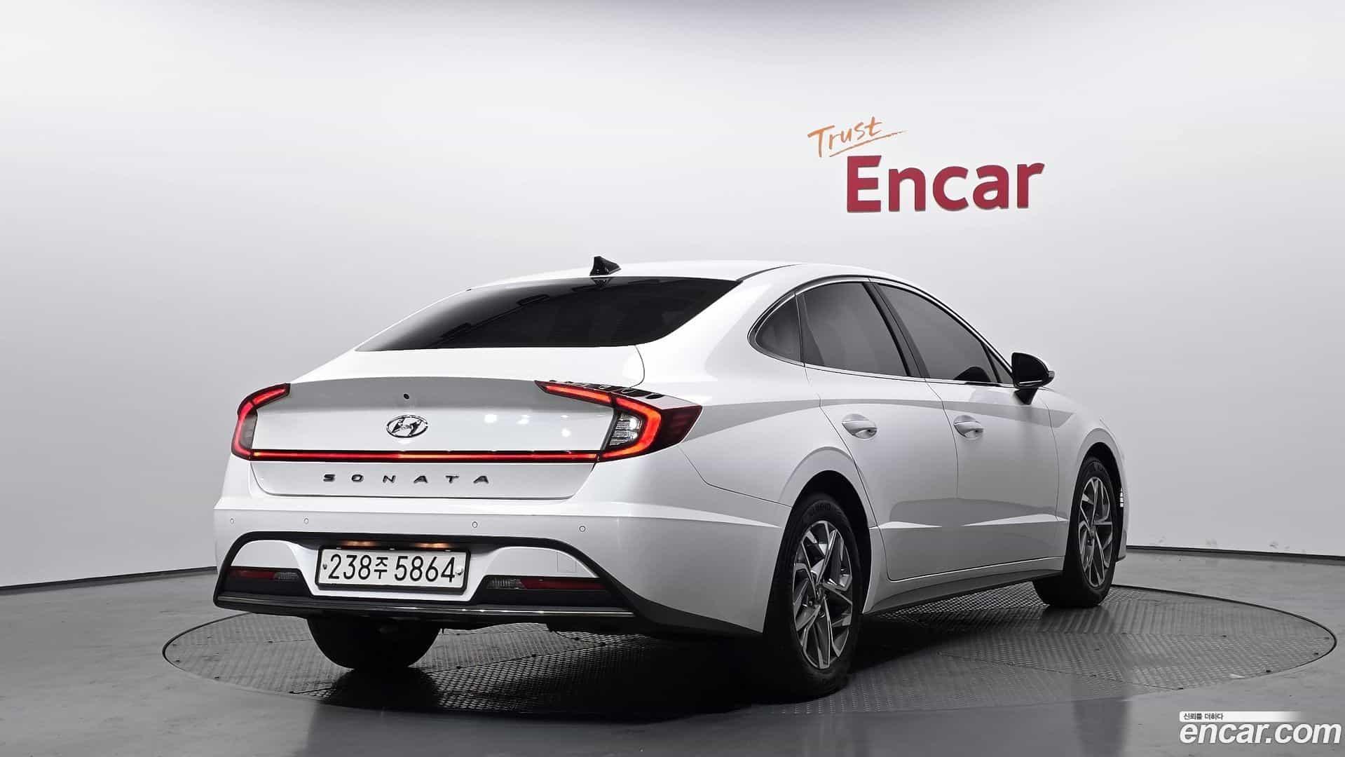 Sonata Hyundai 2019.11-OUTER-002
