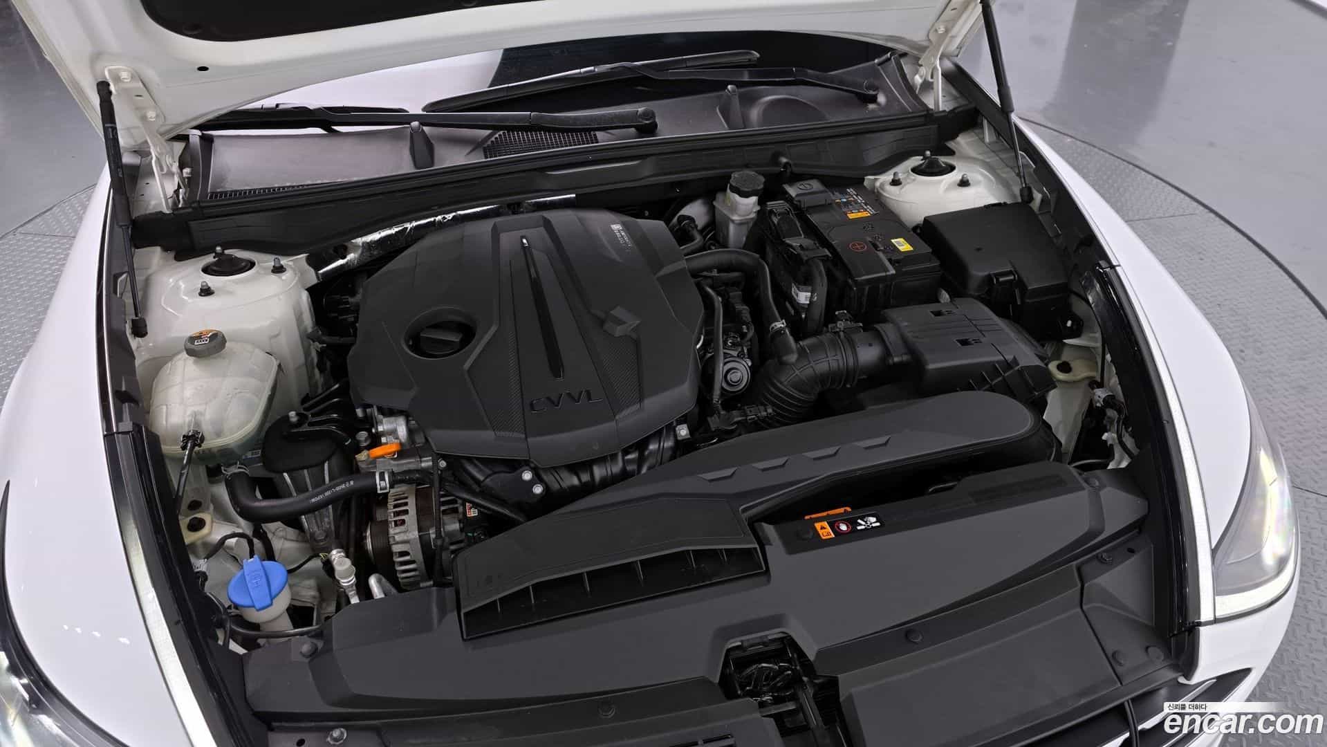 Sonata Hyundai 2019.11-OUTER-006