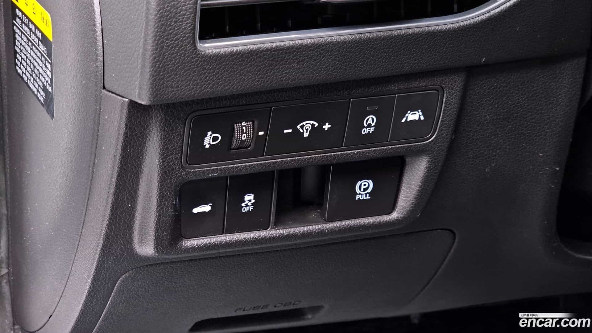 Sonata Hyundai 2019.11-OPTION-015