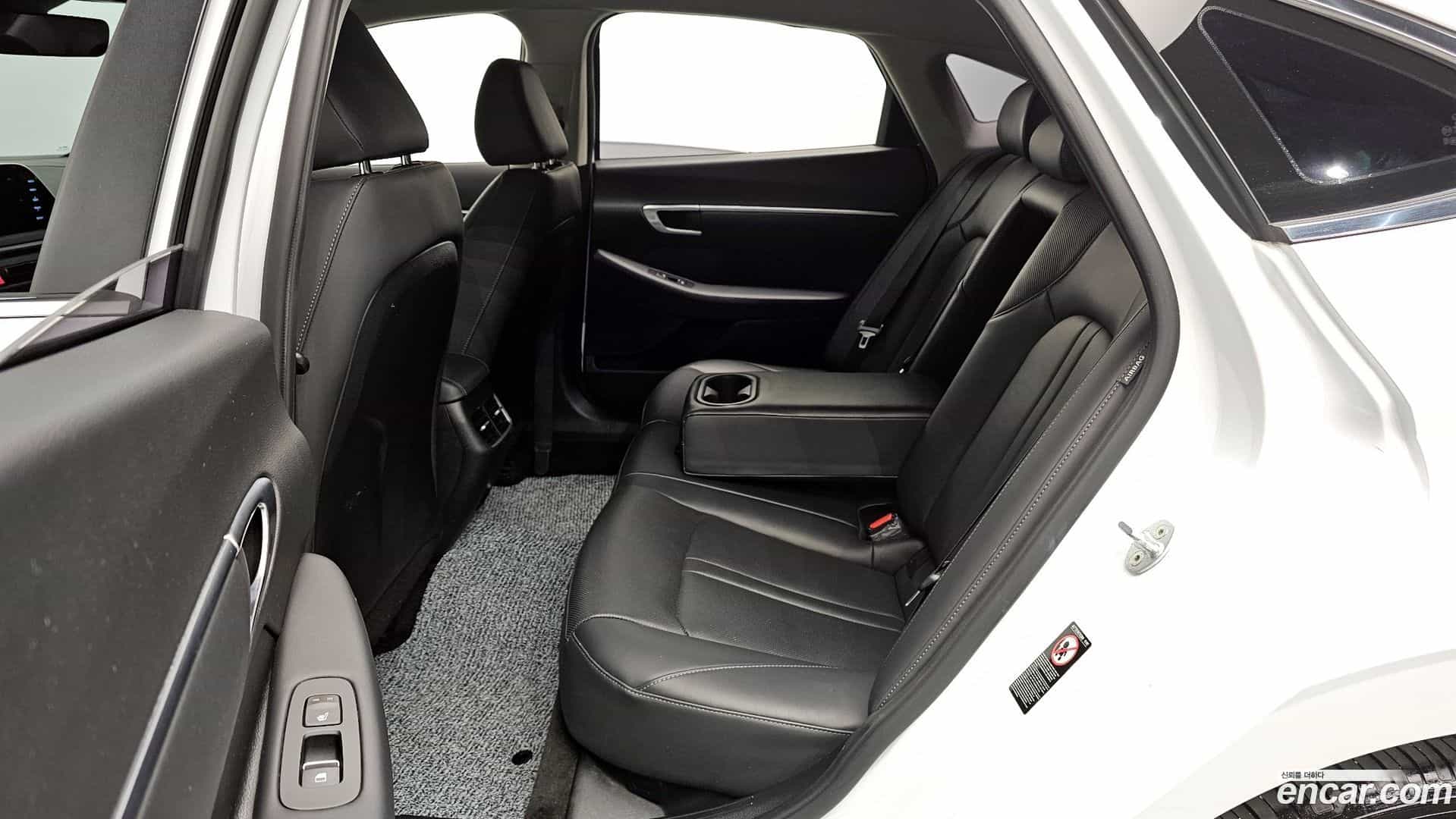 Sonata Hyundai 2019.11-OPTION-016