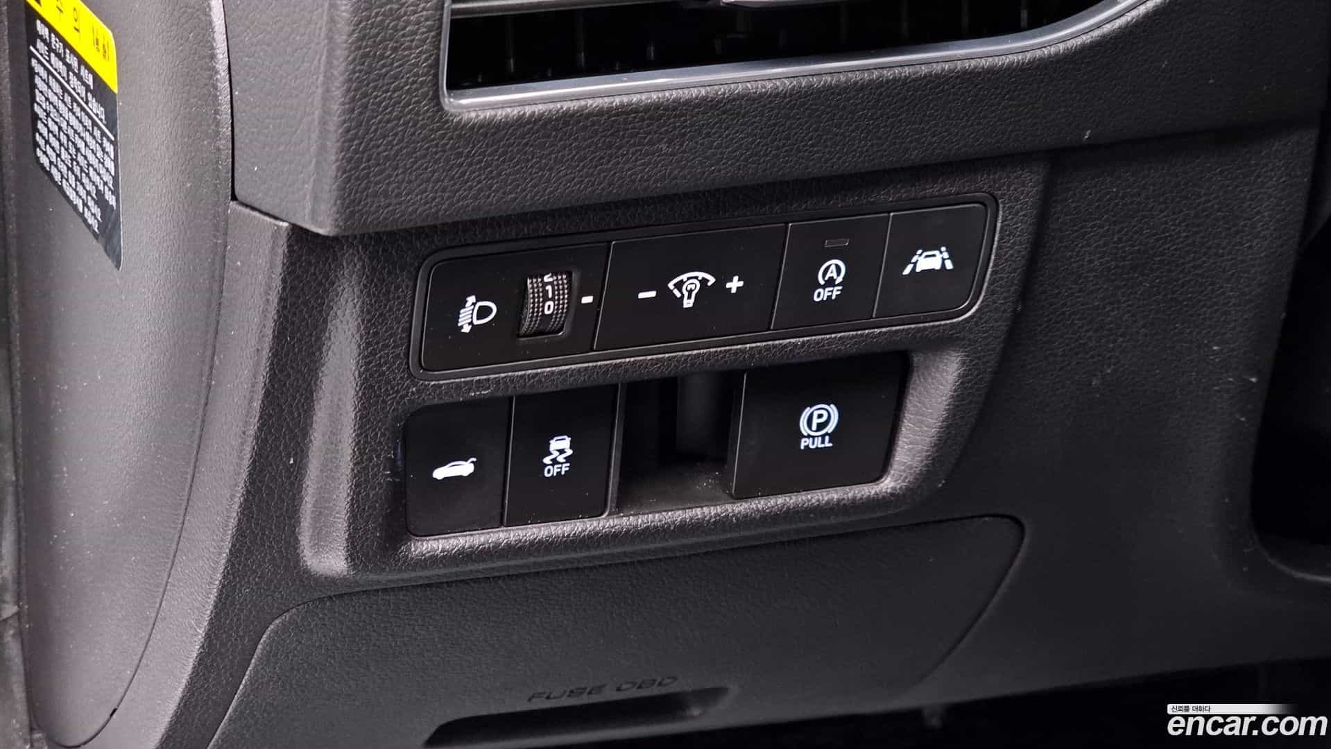 Sonata Hyundai 2019.11-OPTION-018