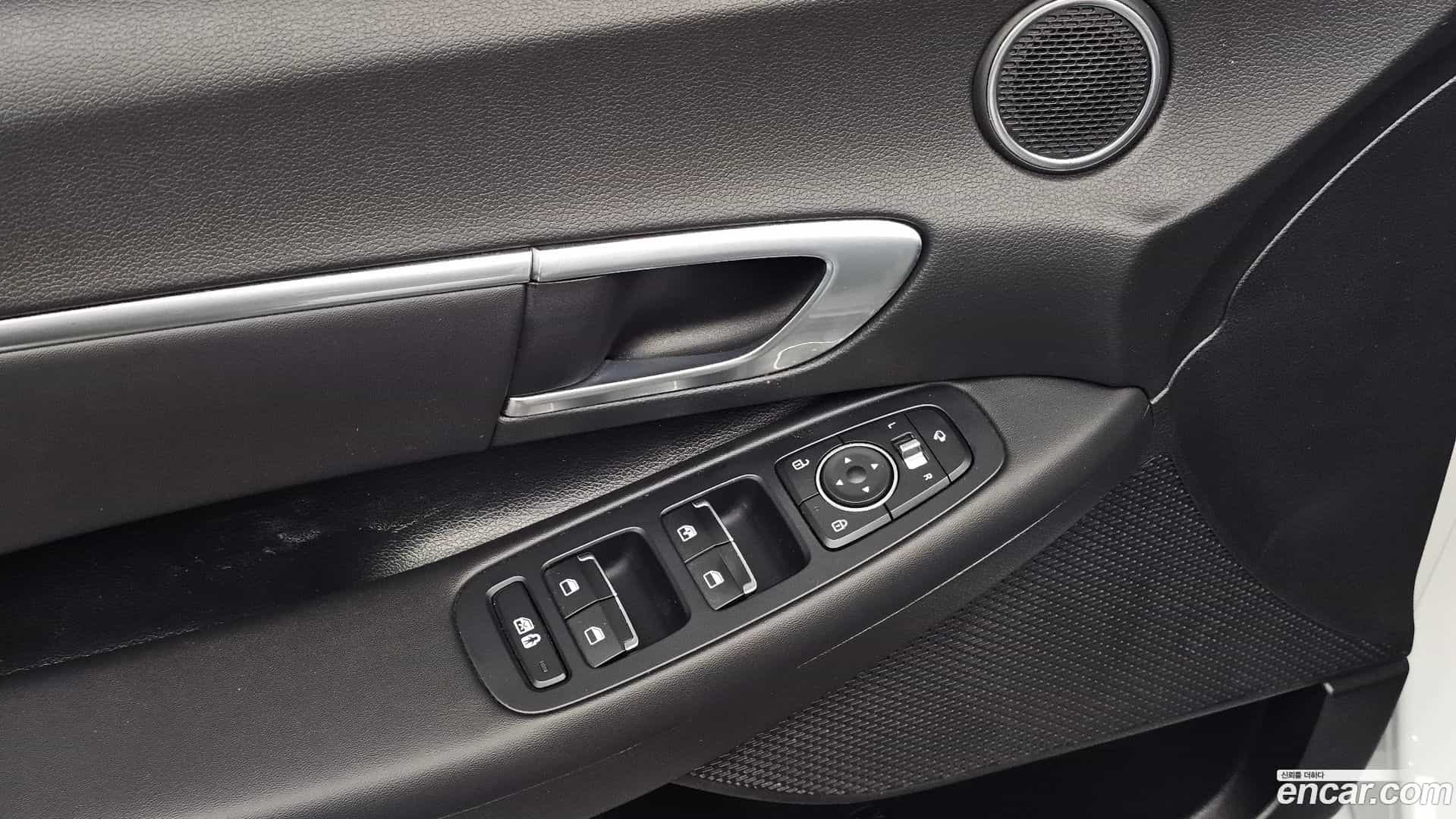 Sonata Hyundai 2019.11-OPTION-021