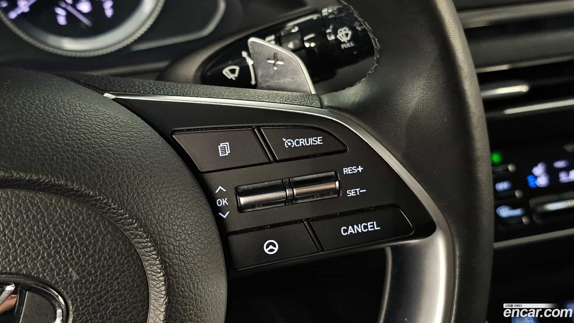 Sonata Hyundai 2019.11-OPTION-024