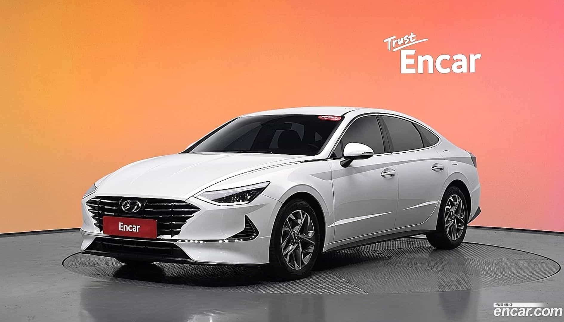 Sonata Hyundai 2019.11-DIAG2-001