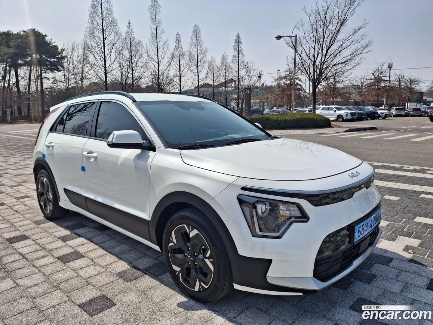 Main__Slider__Photo:Niro Kia 2022.6-0