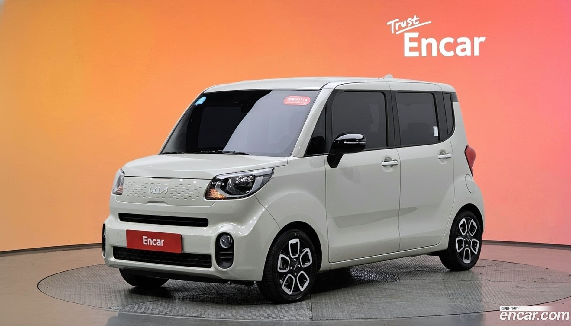 Main__Slider__Photo:RAY Kia 2022.3-0