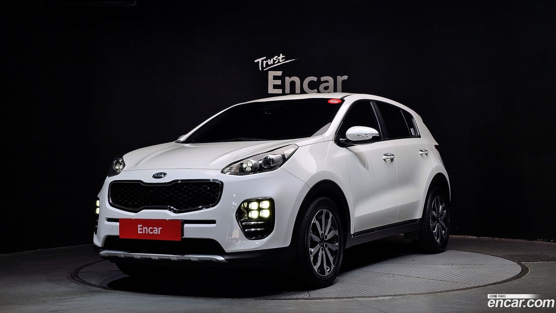 Main__Slider__Photo:Sportage Kia 2016.5-0