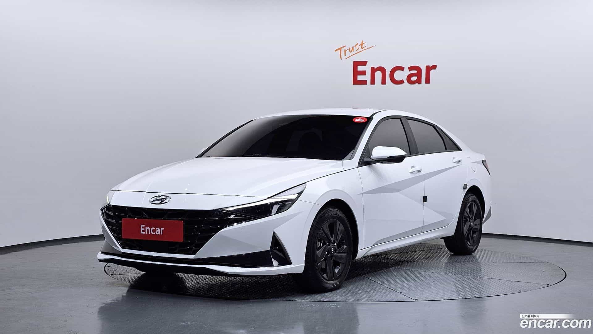 AVANTE Hyundai 2023.2-OUTER-001