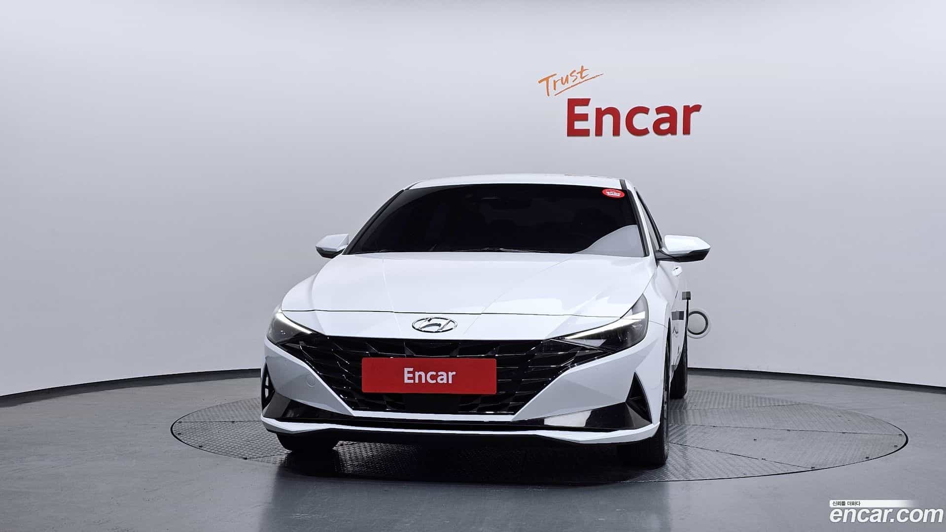 AVANTE Hyundai 2023.2-OUTER-003