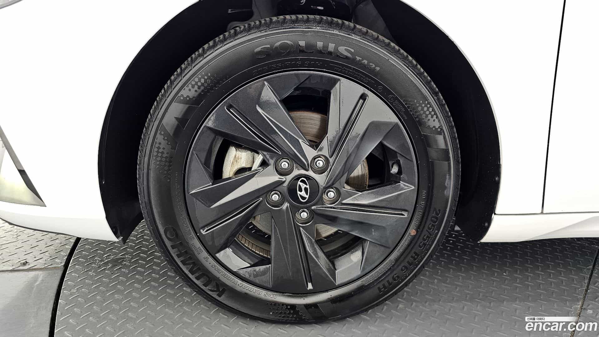 AVANTE Hyundai 2023.2-OUTER-005