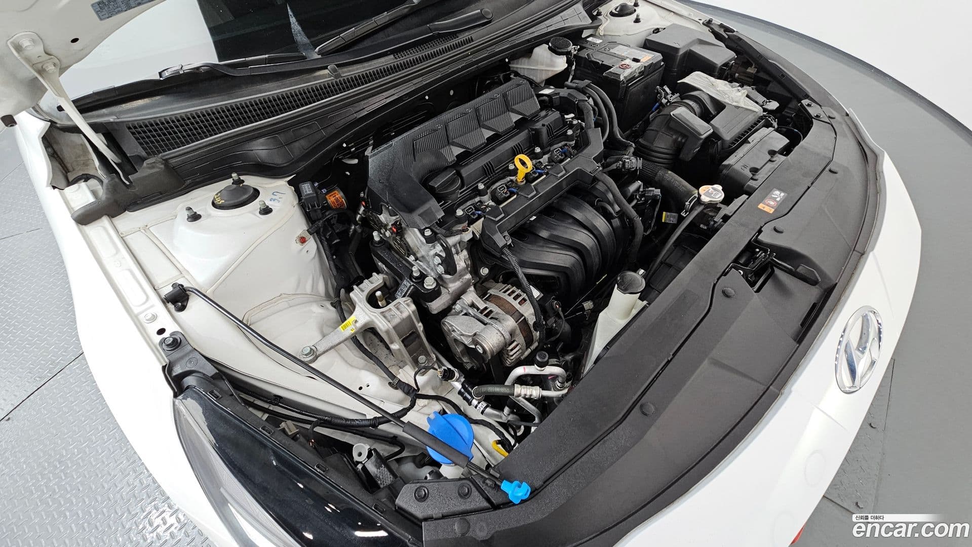 Main__Slider__Photo:AVANTE Hyundai 2023.2-5