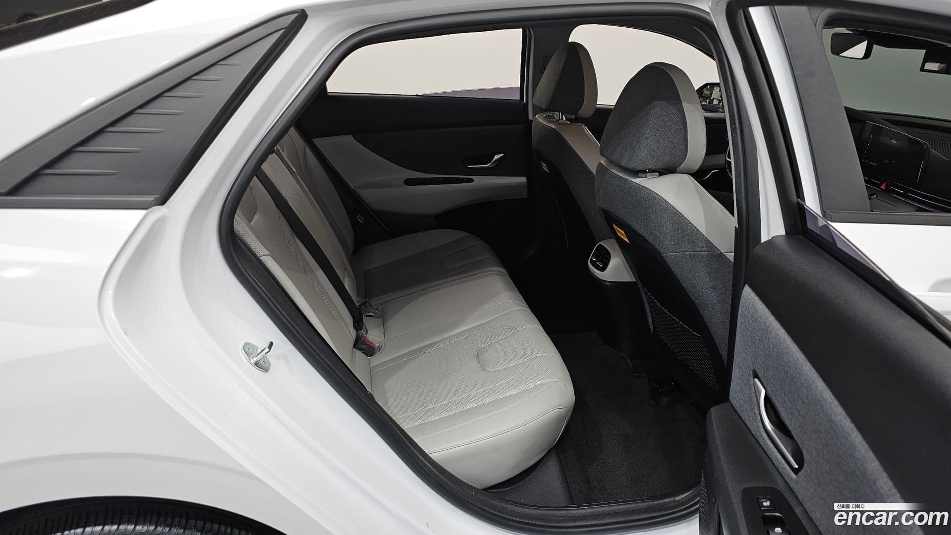 Main__Slider__Photo:AVANTE Hyundai 2023.2-11