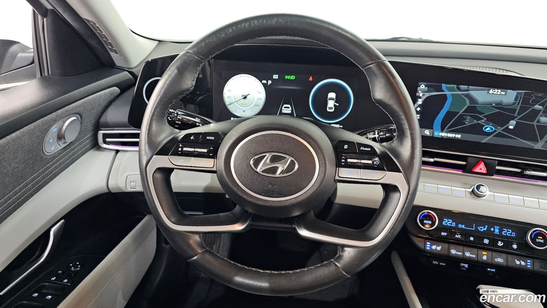 Main__Slider__Photo:AVANTE Hyundai 2023.2-12