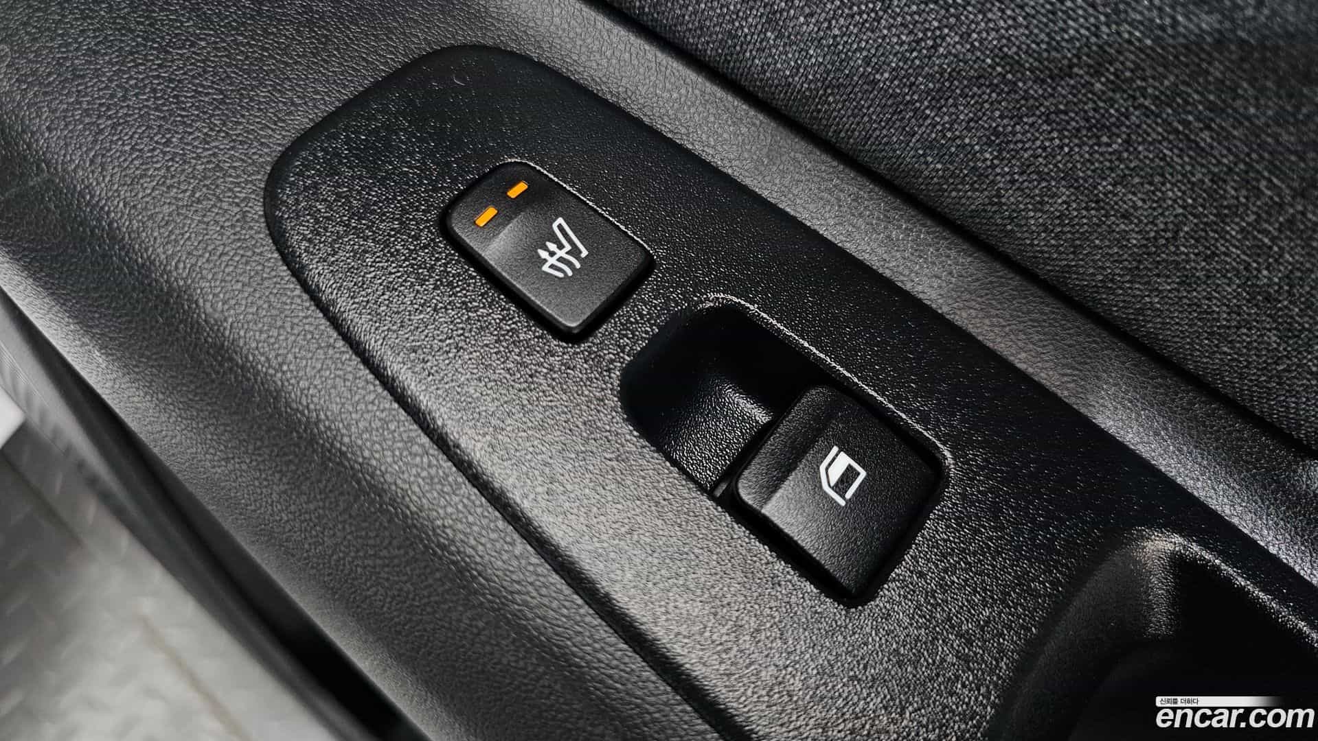 AVANTE Hyundai 2023.2-OPTION-022