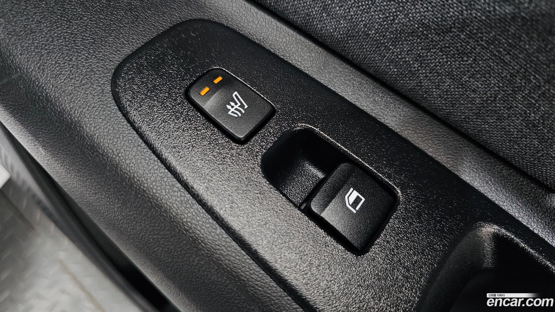 Main__Slider__Photo:AVANTE Hyundai 2023.2-17