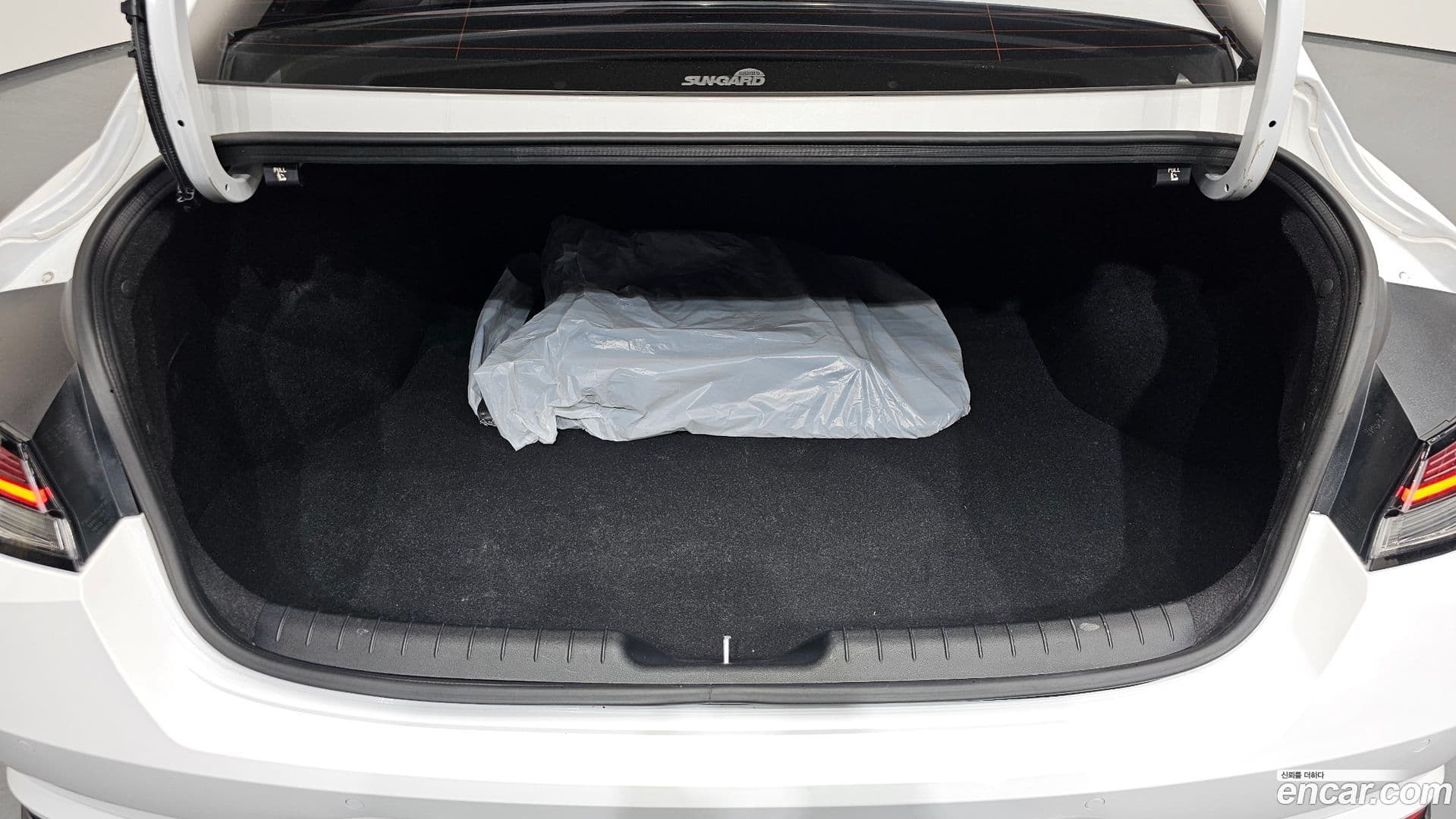Main__Slider__Photo:AVANTE Hyundai 2023.2-19