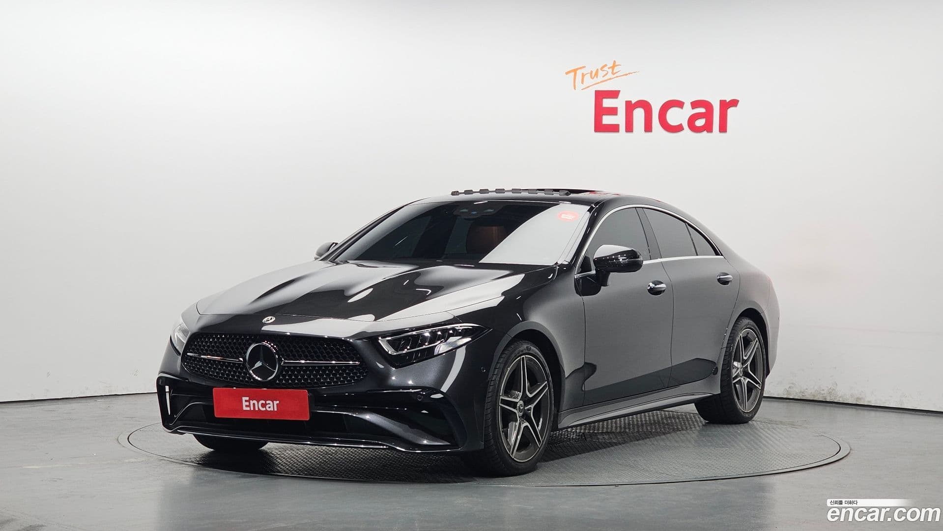 Main__Slider__Photo:CLS-Class Mercedes-Benz 2022.4-0