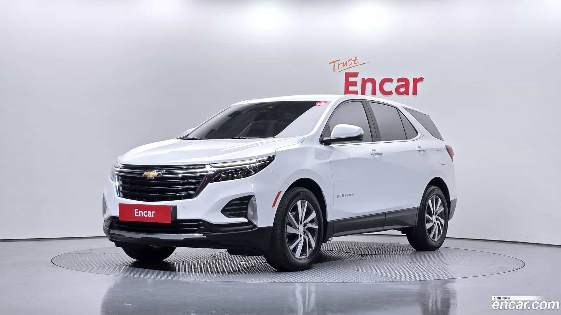 Equinox Chevrolet 2022.5-OUTER-001