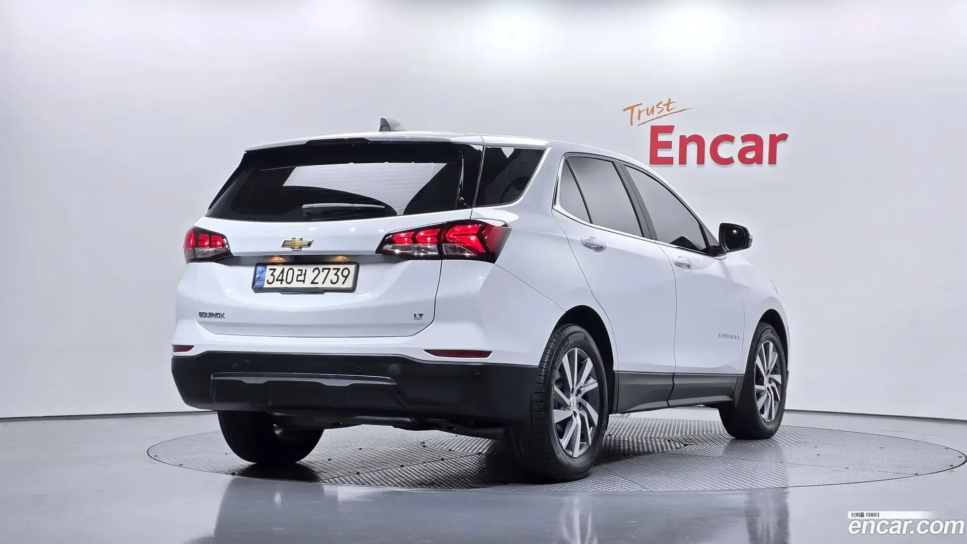 Main__Slider__Photo:Equinox Chevrolet 2022.5-1