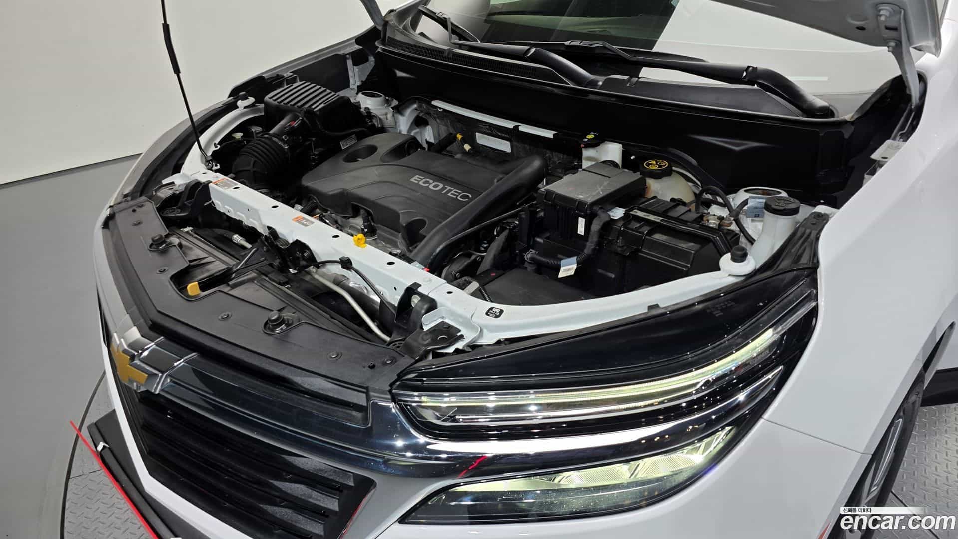 Equinox Chevrolet 2022.5-OUTER-006