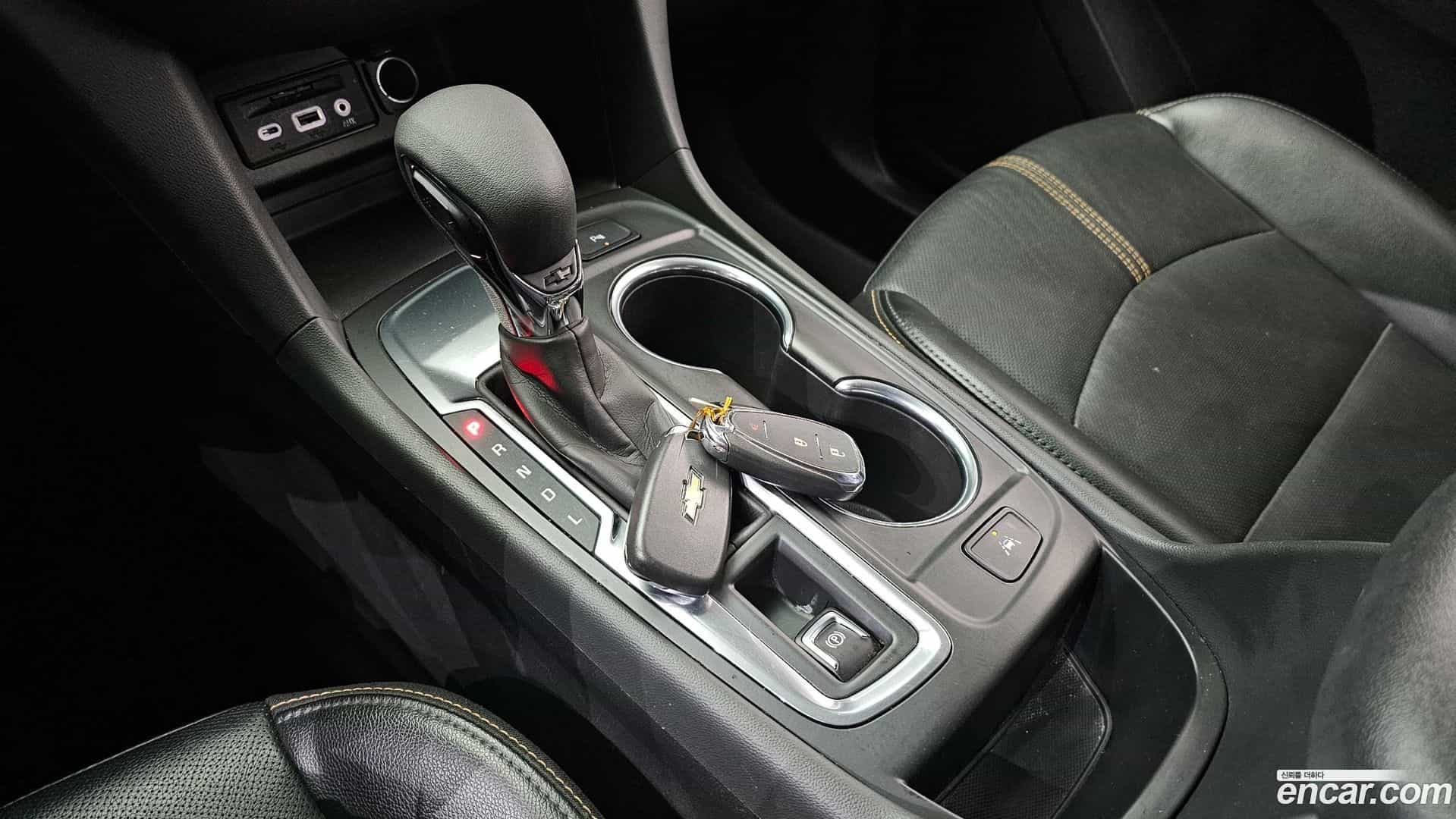 Equinox Chevrolet 2022.5-INNER-009