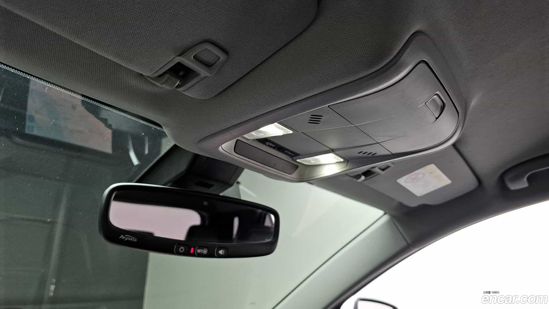 Equinox Chevrolet 2022.5-OPTION-022