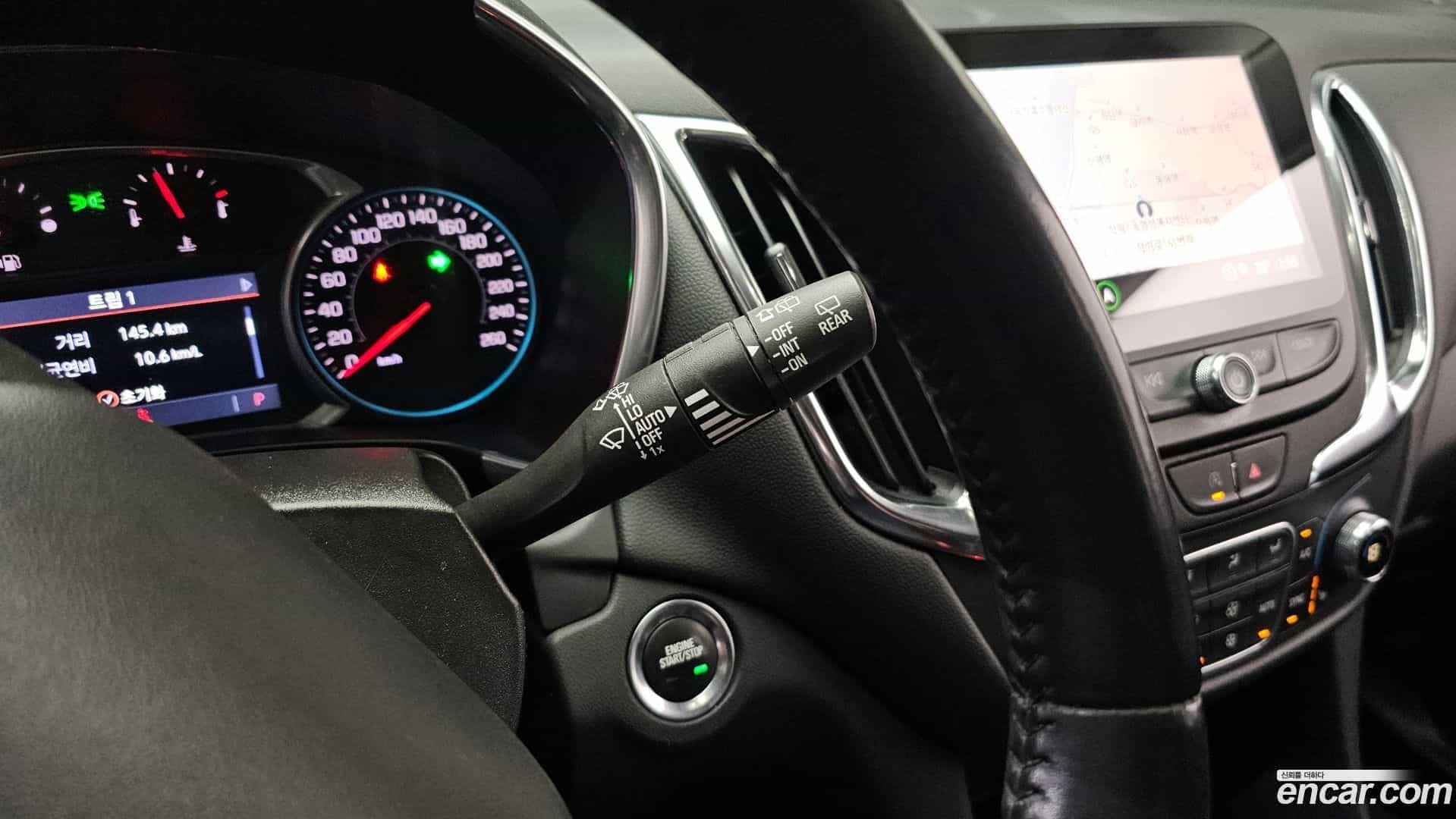 Equinox Chevrolet 2022.5-OPTION-023