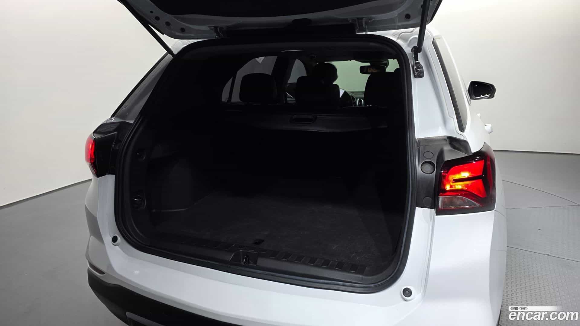 Equinox Chevrolet 2022.5-OPTION-024