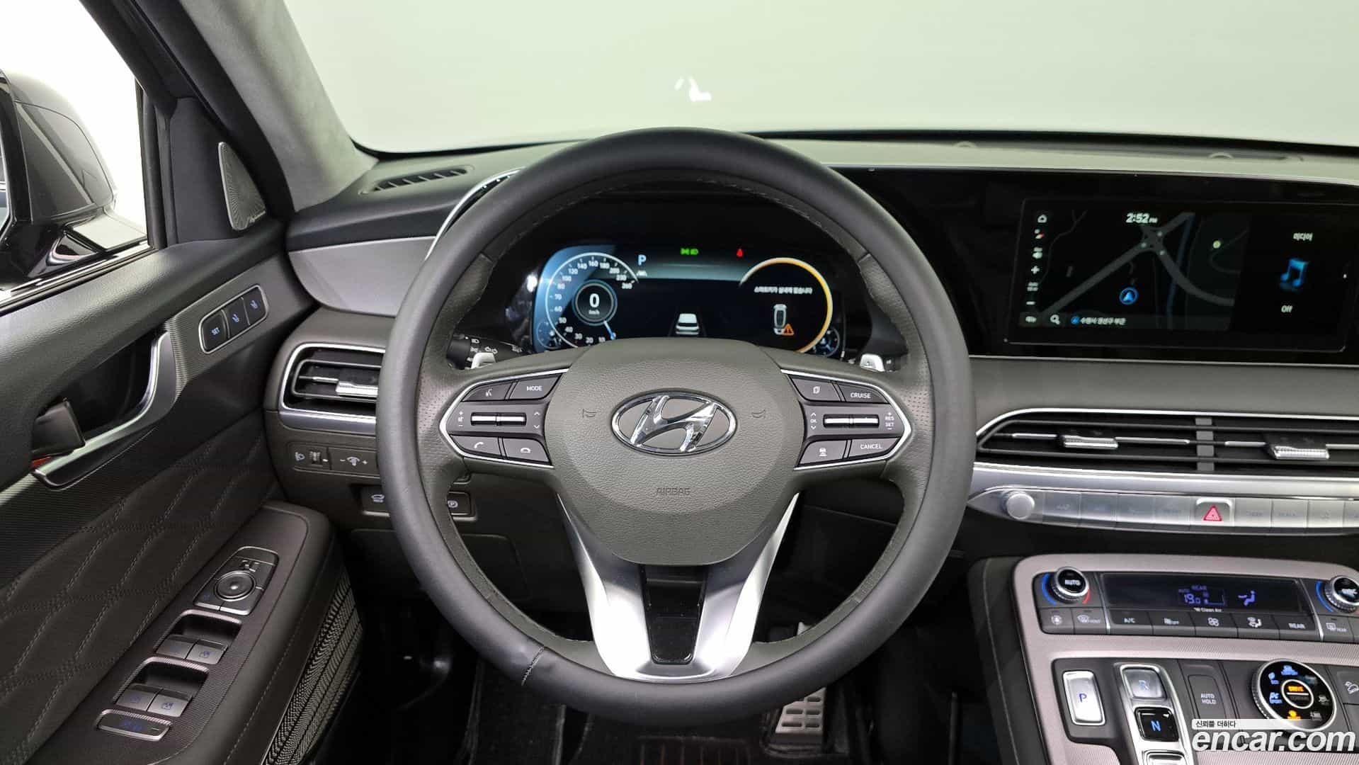 Palisade Hyundai 2021.1-OPTION-017