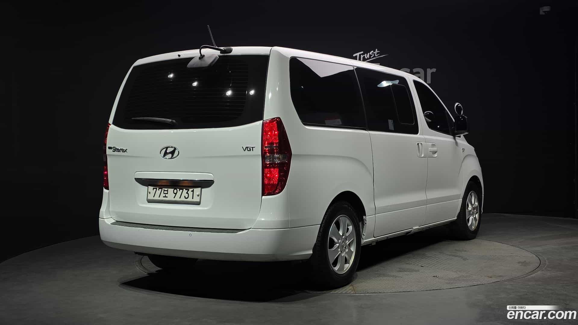 Starex Hyundai 2018.2-OUTER-002
