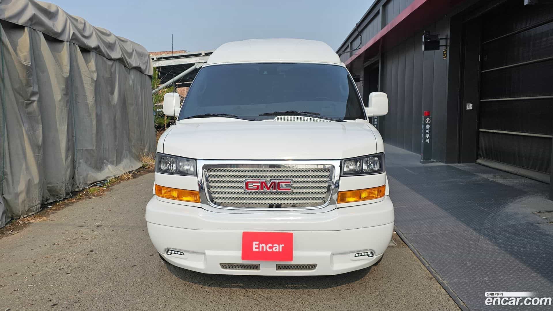 Savana GMC 2020.7-OUTER-003