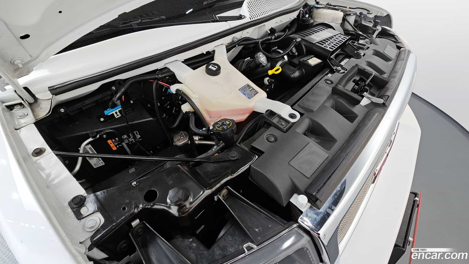Savana GMC 2020.7-OUTER-006