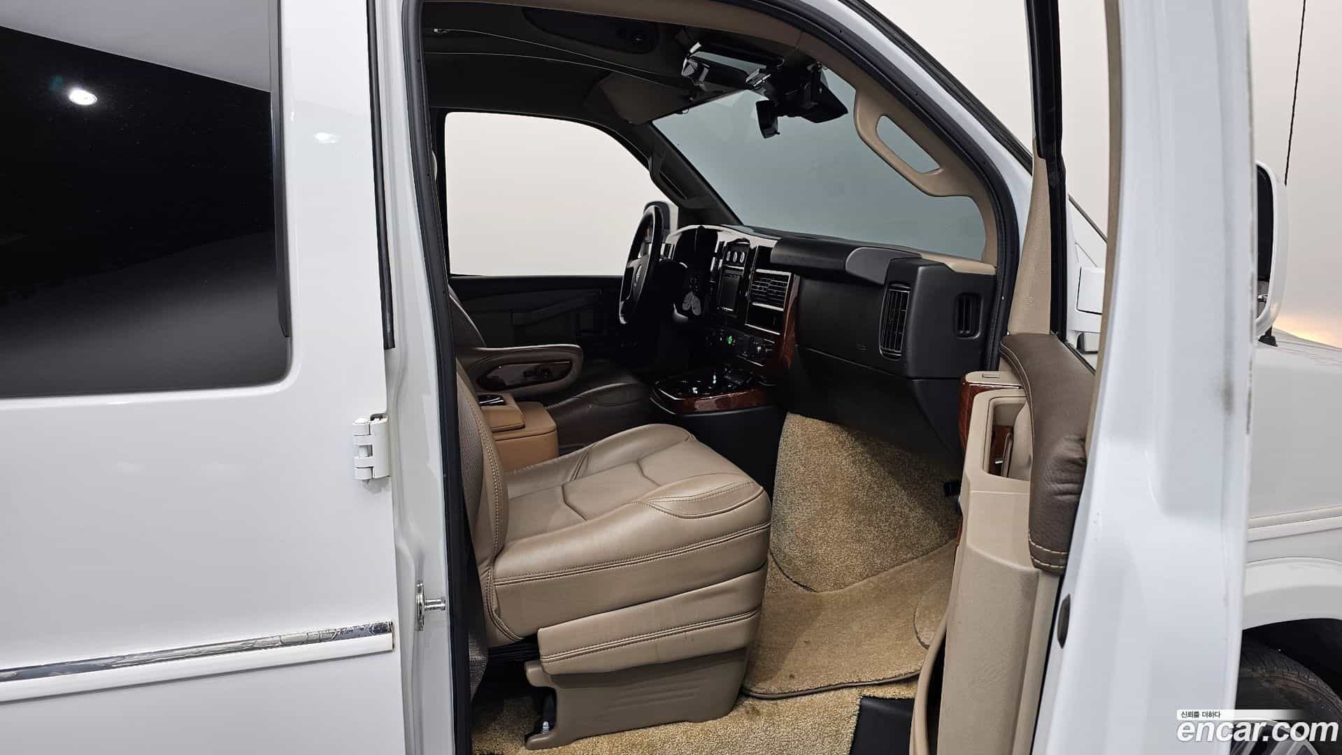 Savana GMC 2020.7-OPTION-015