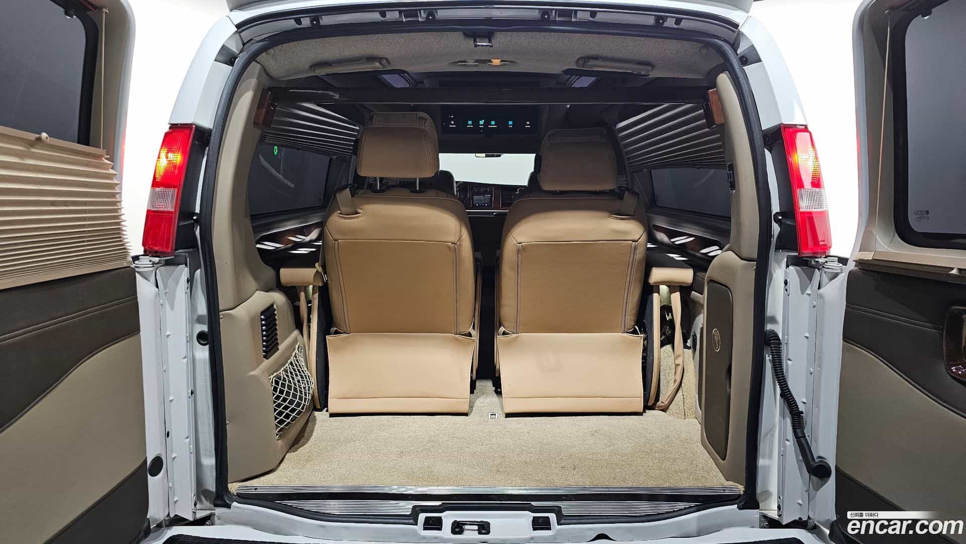 Savana GMC 2020.7-OPTION-024