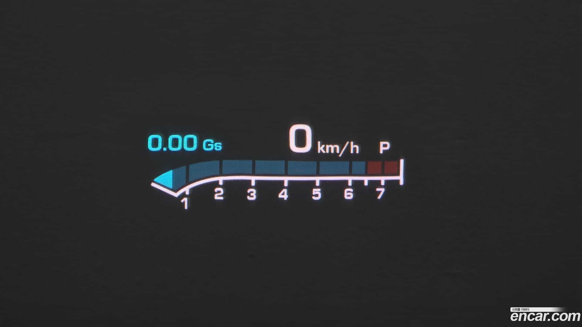 Camaro Chevrolet 2016.9-OPTION-023