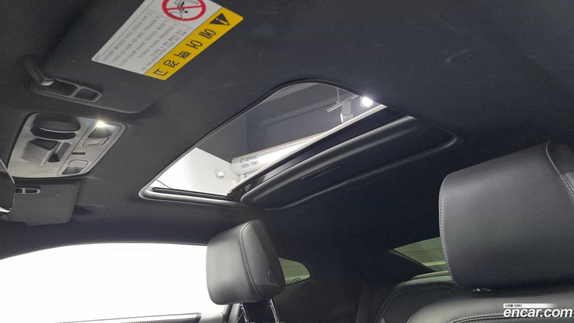Camaro Chevrolet 2016.9-OPTION-024
