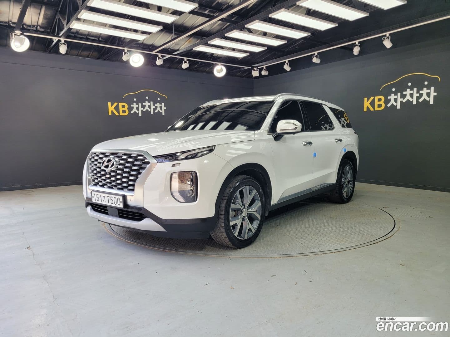 Main__Slider__Photo:Palisade Hyundai 2019.10-0