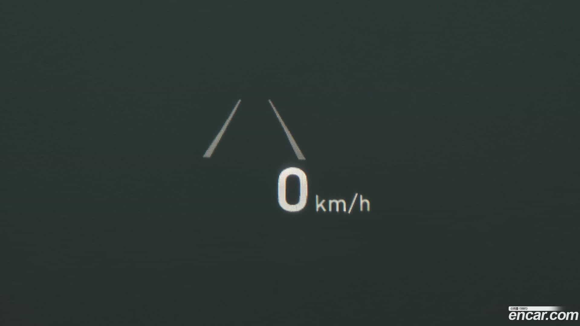 Santafe Hyundai 2020.5-OPTION-017