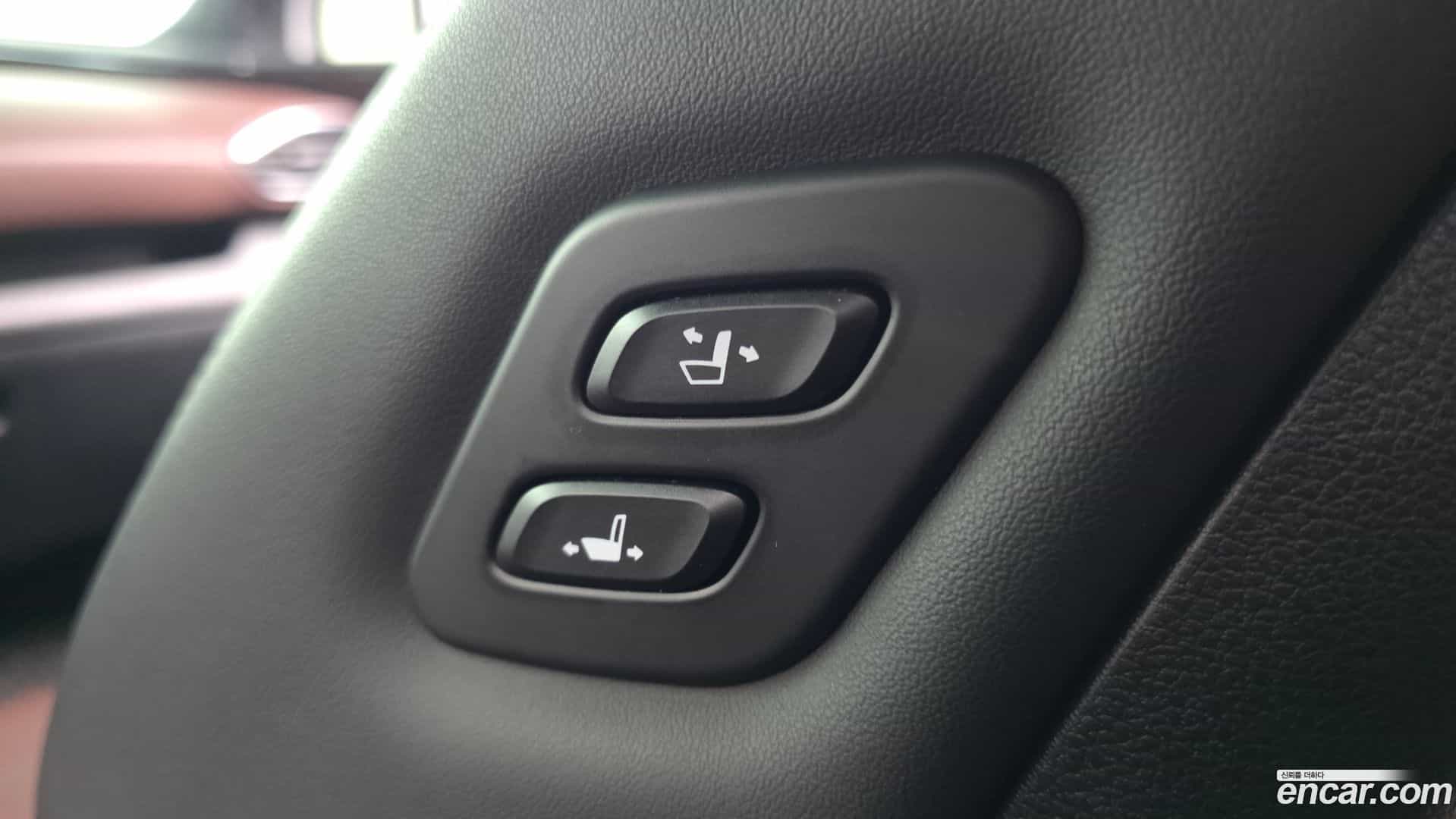 Santafe Hyundai 2020.5-OPTION-021