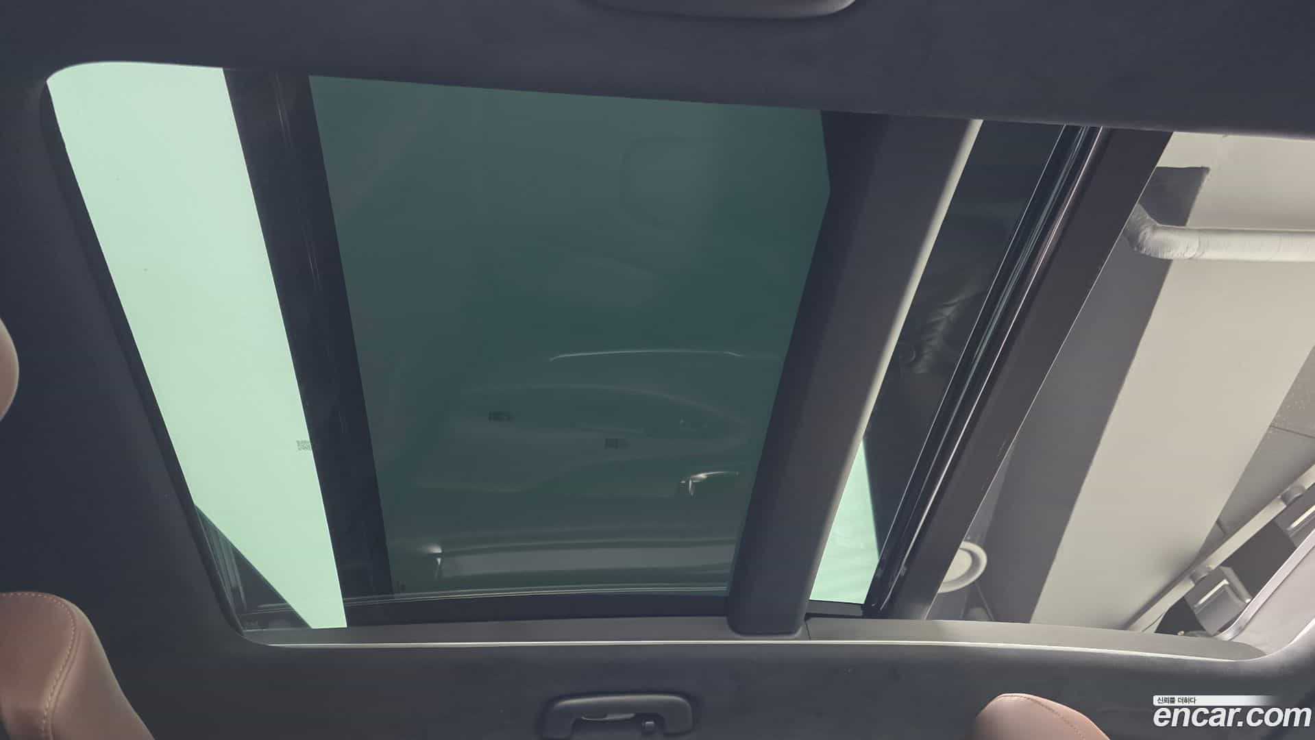 Santafe Hyundai 2020.5-OPTION-023